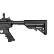 Specna Arms SA-F02 FLEX Airsoft Rifle