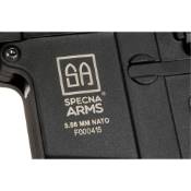 Specna Arms SA-F02 FLEX Airsoft Rifle