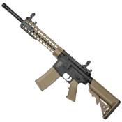 Specna Arms SA-F02 FLEX Airsoft Rifle