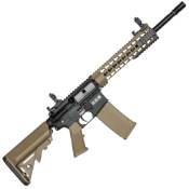 Specna Arms SA-F02 FLEX Airsoft Rifle