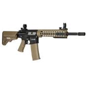 Specna Arms SA-F02 FLEX Airsoft Rifle