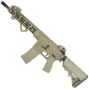 SA-E20 Edge Airsoft AEG Rifle