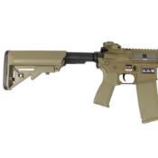 SA-E20 Edge Airsoft AEG Rifle