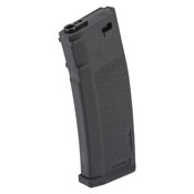 Mid-Cap 120 BB SMag for M4/M16