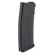 Mid-Cap 120 BB SMag for M4/M16