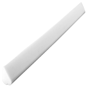 Ceramic File Sharpener Rod