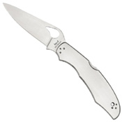 Cara Cara2 Folding Knife - Refurbished