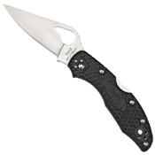 Byrd Meadowlark 2 Lightweight FRN Handle Folding Knife