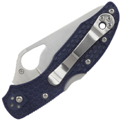 Byrd Meadowlark 2 Lightweight FRN Handle Folding Knife