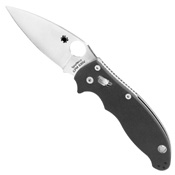 Manix 2 Ambidextrous Folding Knife