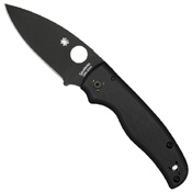 Shaman CPM-S30V Steel Blade Folding Knife