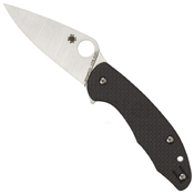 Mantra 3 CPM-S30V Steel Blade Folding Knife