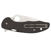 Mantra 3 CPM-S30V Steel Blade Folding Knife