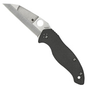 Canis Folding Blade Knife