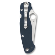 Spyderco Military 2 G-10 Folding Knife