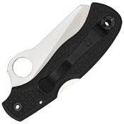 Rescue 79mm Lightweight FRN Handle Folding Knife