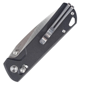 SRM 168L-GB Ambi Lock Folding Knife