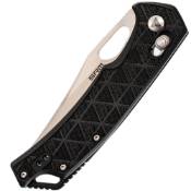 SRM Tactical FRN 9201-P Folding Knife