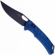 SRM Tactical FRN 9201-P Folding Knife