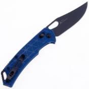 SRM Tactical FRN 9201-P Folding Knife