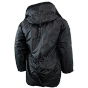 Waterproof Surplus Jacket