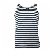 Striped Sailor Tank Top Mil-Tec New