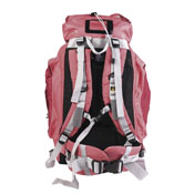 AKELA RUCKSACK LIKE NEW