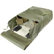 Czech Military Surplus Backpack