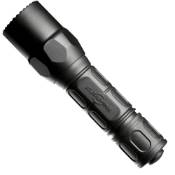 G2X Single-Output LED Flashlight