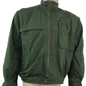 Classic Field Jacket