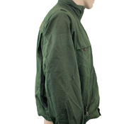 Classic Field Jacket