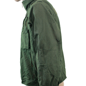 Classic Field Jacket