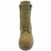 Belleville USMC Hot Weather 590 Combat Boots