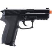 Swiss Arms SA2022 Spring Airsoft Pistol