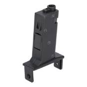 G&G GTP9/SMC-9 Tapp Adapter - Eletric Drum  