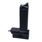 G&G GTP9/SMC-9 Tapp Adapter - Eletric Drum  