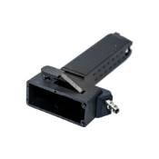 G&G GTP9/SMC-9 Tapp Adapter - Eletric Drum  