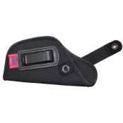 Holster For Sig Sauer with Snap Safety Strap