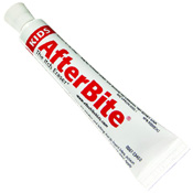 After Bite Kids Itch Relief Cream