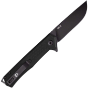 F1 Alpha Folding Knife/Blade