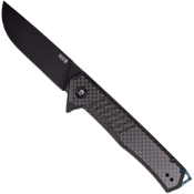 F1 Alpha Folding Knife/Blade