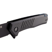 F1 Alpha Folding Knife/Blade