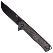 F1 Alpha Folding Knife/Blade