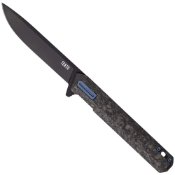 F2 Bravo Folding Knife/Blade