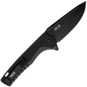 F3 Charlie Folding Knife/Blade