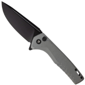 F3 Charlie Folding Knife/Blade