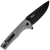 F3 Charlie Folding Knife/Blade