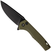 F3 Charlie Folding Knife/Blade