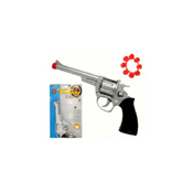 Die Cast Cowboy Cap Gun