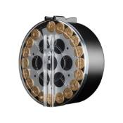 TM Sledgehammer AEG Shotgun 3000 Round Drum Magazine